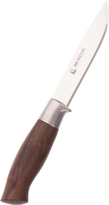 Brusletto Tiur (12.40 cm)