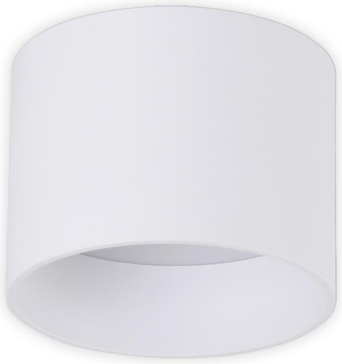 Actual product image Näve Trios (490 lm)