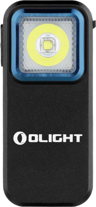 Produktbild Olight Oclip (4.85 cm, 300 lm)