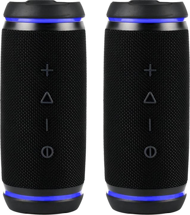 Produktbild Voxicon S-W25B