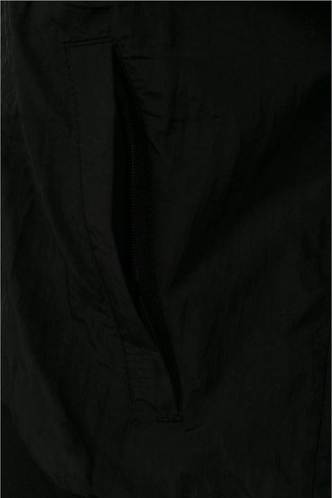 Immagine prodotto Urban Classics Crinkle Panel Track Jacket (L)