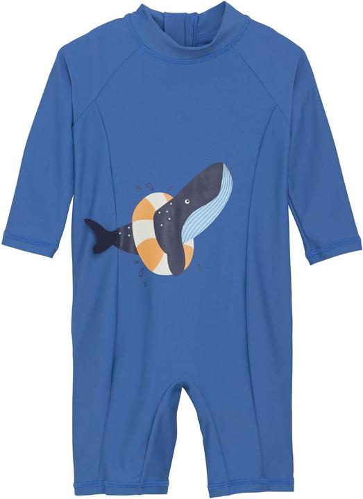 Color Kids Baby Badeanzug Delft (80)