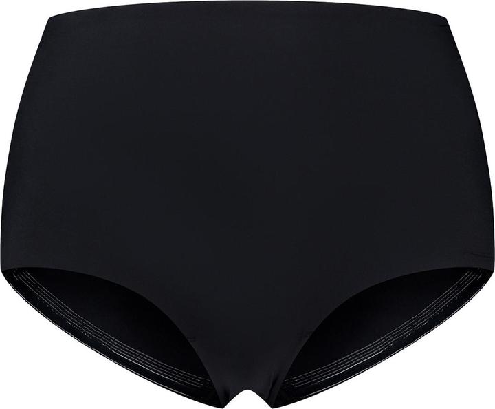 Immagine prodotto Bye Bra Shapingslip Low Back Mid Waist Brief (XL, Confezione singola)