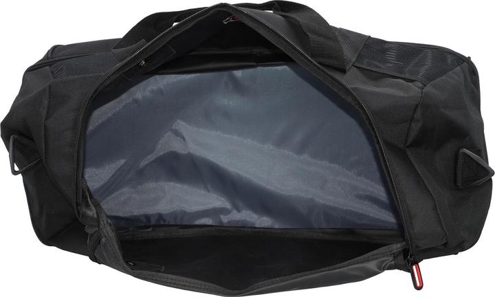 Produktbild Nowi Sporttasche 55 cm (48 l)