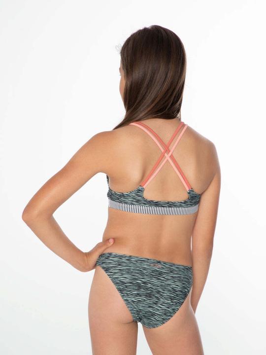 Produktbild Protest Prteva Triangle Mädchen Bikini (140)
