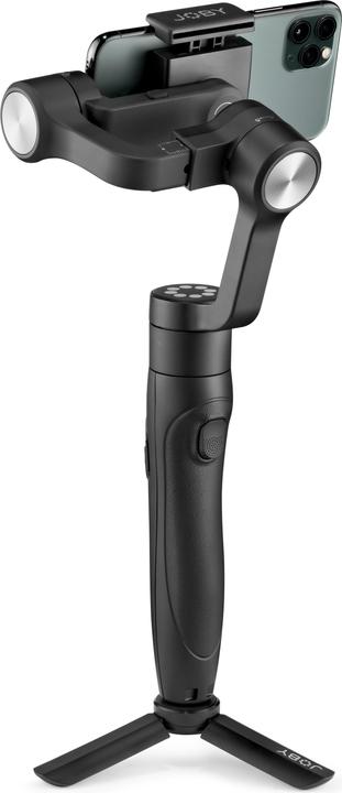 Produktbild Joby Smart Stabilizer Gimbal (0.21 kg)