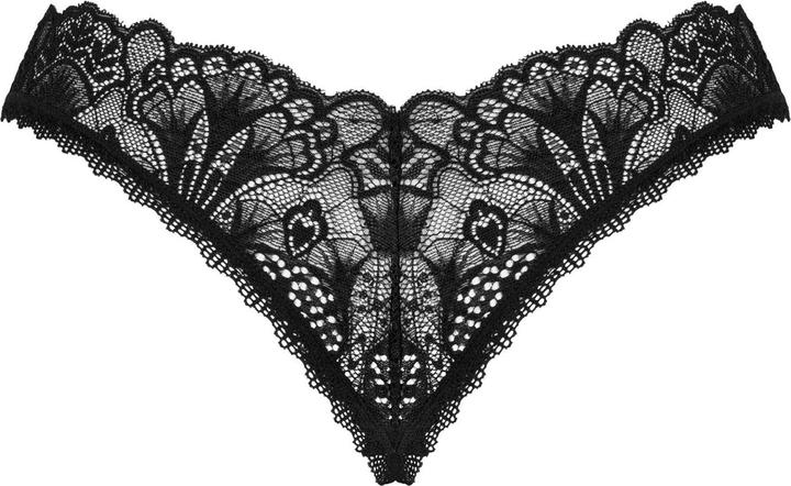 Image du produit Obsessive Strings model (M/L)