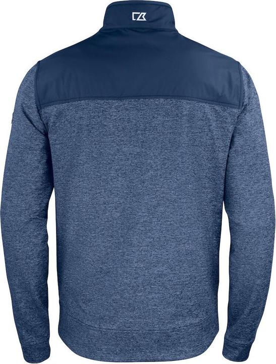 Immagine prodotto Cutter & Buck Stealth Giacca Uomo (XL)