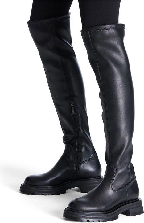 Actual product image Tamaris Overknee (36)