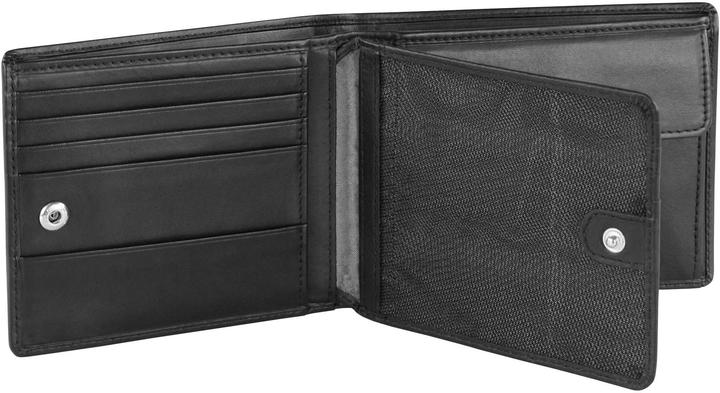 Actual product image Bugatti Primo