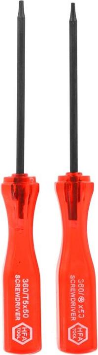 Actual product image OEM Replacement battery (1 Cells, 4781 mAh)