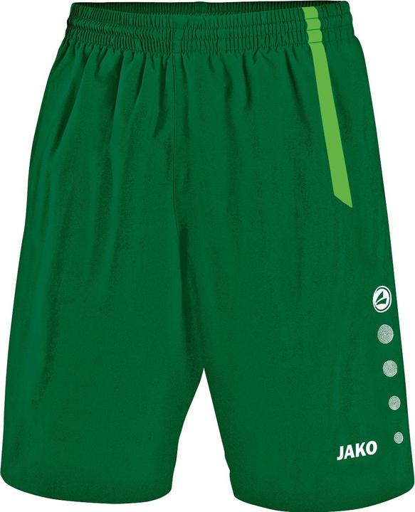 Produktbild JAKO Sporthose Turin (S)