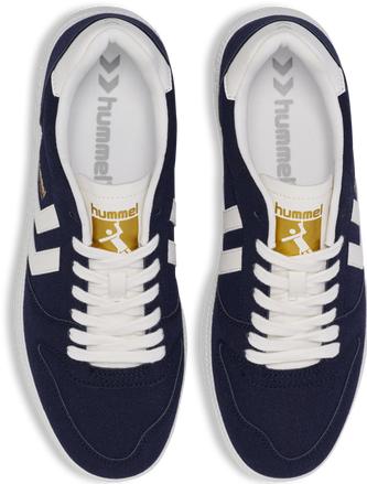 Actual product image hummel Handball Perfekt cl (38)