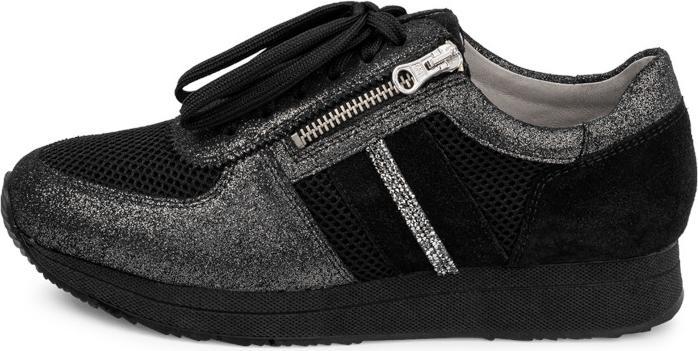 Actual product image Vitaform Sneaker Soft (39)