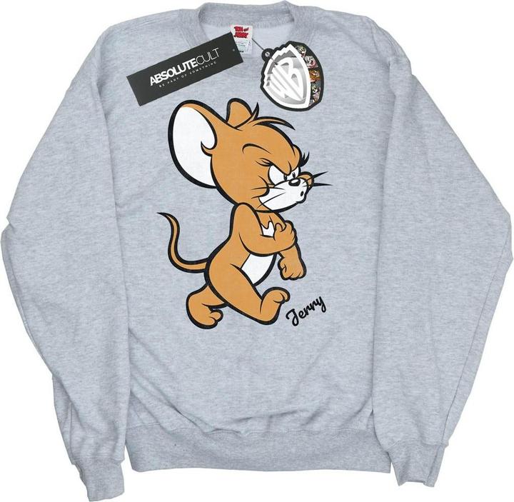 Grigio
