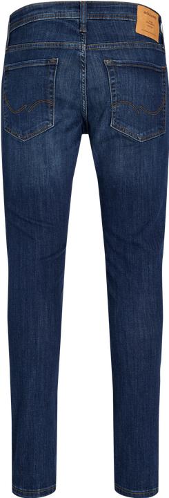 Image du produit Jack & Jones Jeans Glenn Original AM 117 Slim Fit (36)