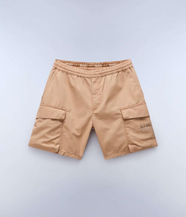 Actual product image Napapijri Baldi (L)