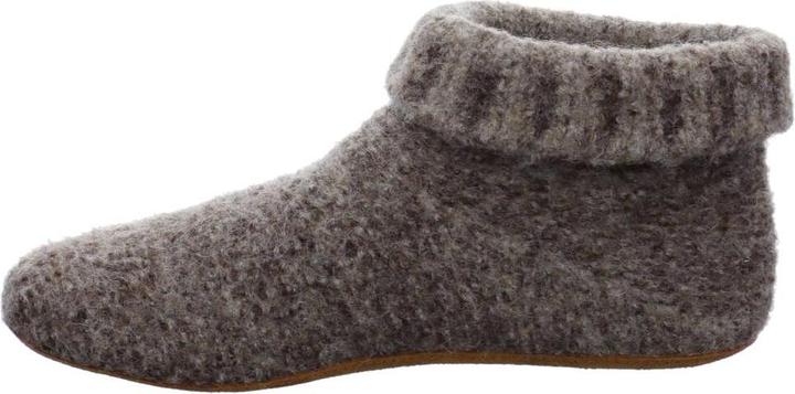 Actual product image Magicfelt Knit Boot (43)