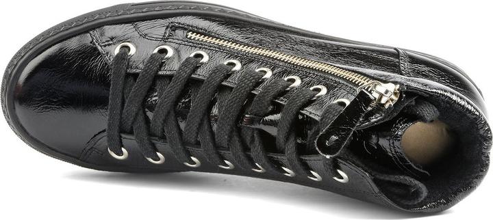 Produktbild Paul Green Sneaker (36.5)