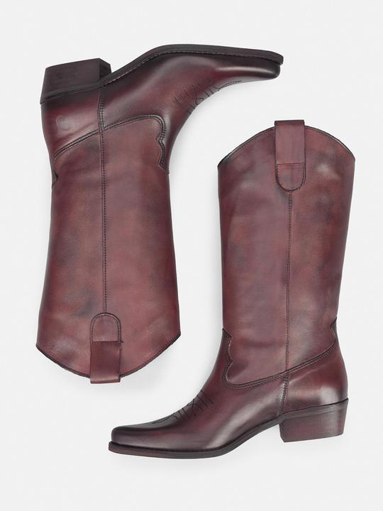 Actual product image Felmini Stiefel (42)