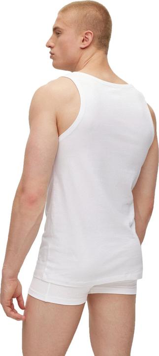 Produktbild BOSS TankTop 3P Classic (L)