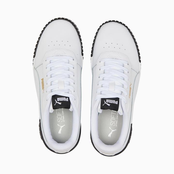 Immagine prodotto Puma Carina 2.0 (40)