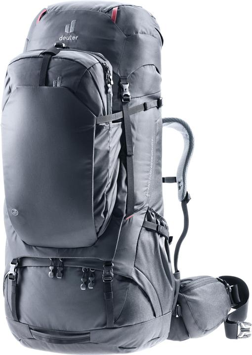 Actual product image Deuter Aviant Voyager (60 l)