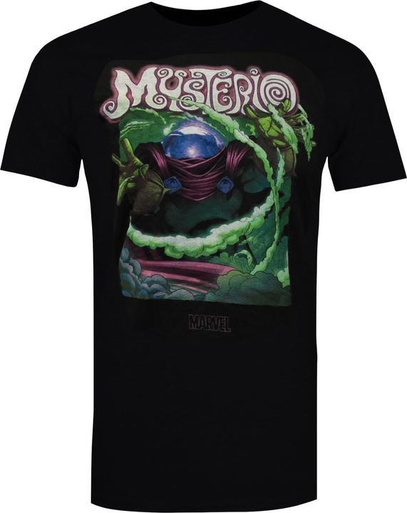 Actual product image Tshirt (M)