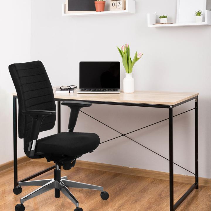 Actual product image Hjh Office PRO-TEC 350