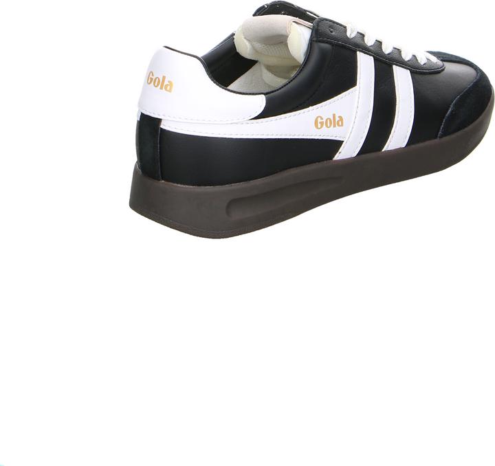 Image du produit Gola Femmes Cyclone en cuir (42)