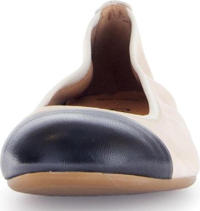 Immagine prodotto Gabor Ballerinas (36)