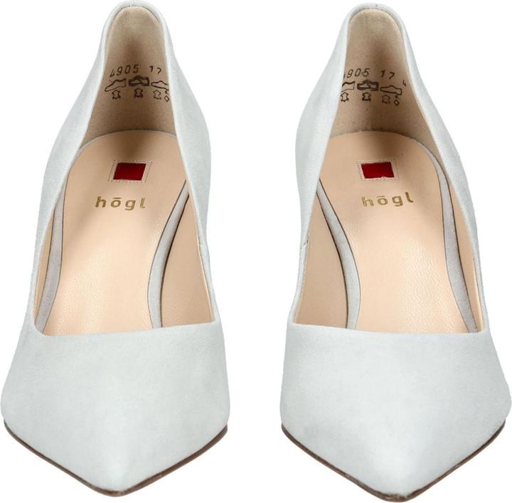 Image du produit Högl Pumps (41)