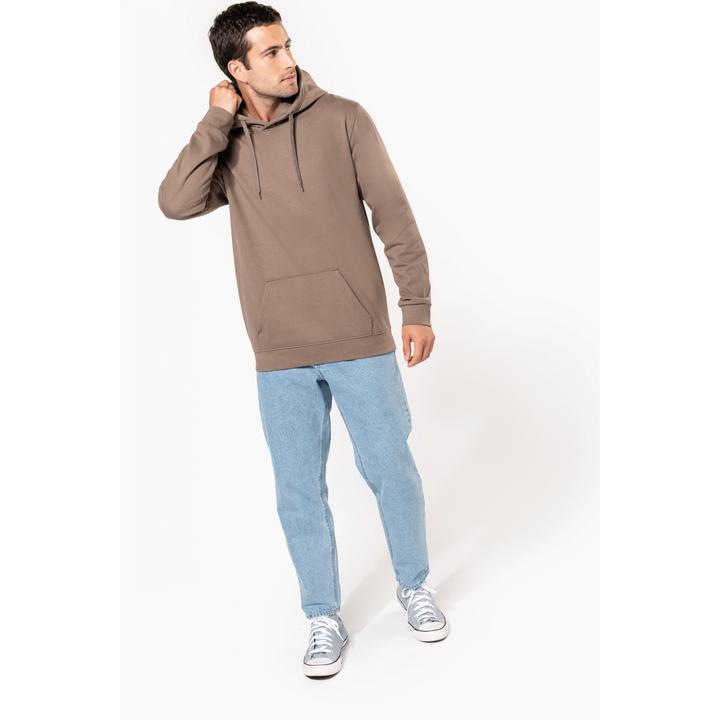 Immagine prodotto Kariban Felpa con cappuccio (XS)