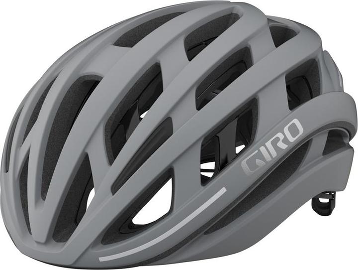 Produktbild Giro Helios Spherical MIPS Helmet (59 - 63 cm)