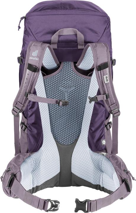 Image du produit Deuter Futura Pro 34 (34 l)