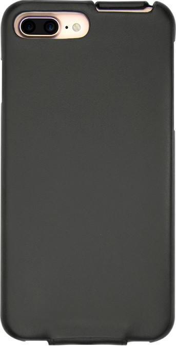 Immagine prodotto Noreve Cover in pelle verticale (Apple iPhone 7 Plus)