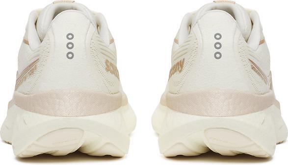 Actual product image Saucony RIDE 18 (39)
