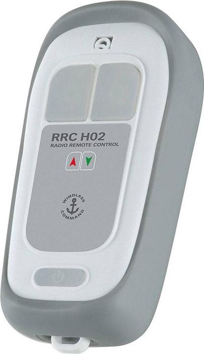 Compass Remote control radio pocket