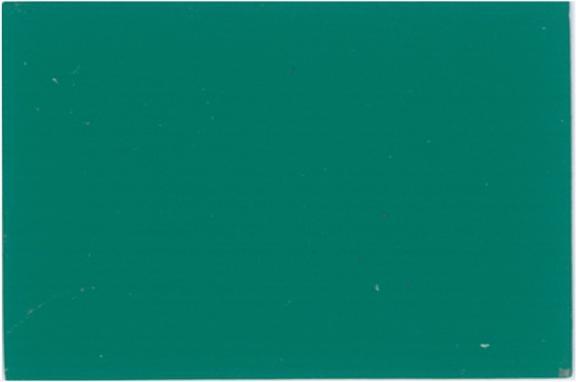 Image du produit Lascaux 951 (Vert émeraude, 30 ml)