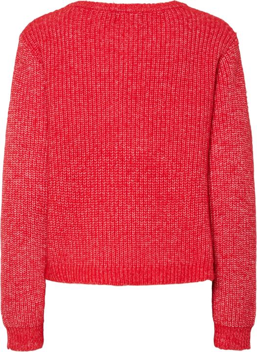 Actual product image Pieces PCJYDA Cardigan (M)