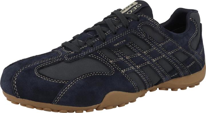 Immagine prodotto Geox U Snake Original - 67693 (41)