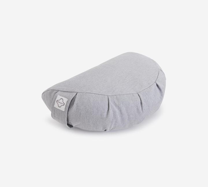 Kimjaly ZAFU 1/2 MOON (16 cm)