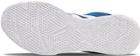 Actual product image hummel Dagaz Iii (46.5)