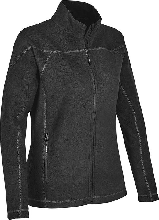 Produktbild Stormtech Reactor Fleece Shell Jacke (XL)