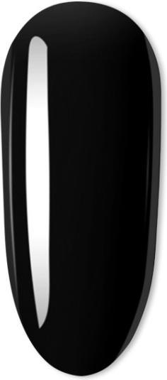 Immagine prodotto Venalisa 3 in 1 Gellack NeroUV/LED (LED, NeroUV, Vernice UV gel)