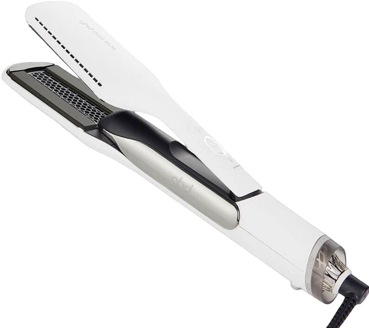 Produktbild ghd Duet 2-in-1 (Glätteisen)