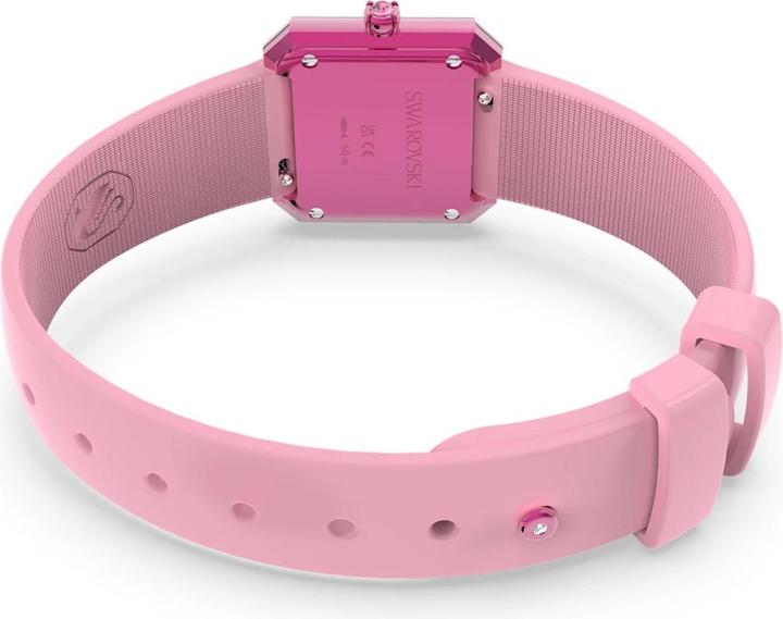 Immagine prodotto Swarovski Lucent (Orologio da polso analogico)
