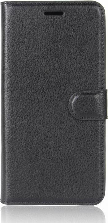 Image du produit Screenguard Housse cuir Samsung Galaxy Note8 Leather Guard (Samsung Galaxy Note 8)