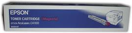 Actual product image Epson S050147 (M)