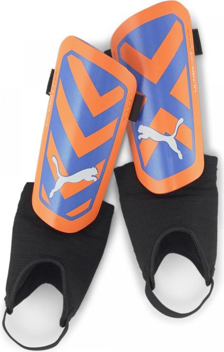 Actual product image Puma ULTRA Light Ankle (M)